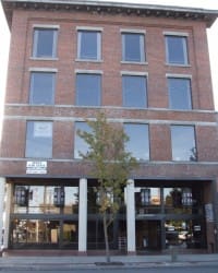 Richard Stevens and Associates, Inc.