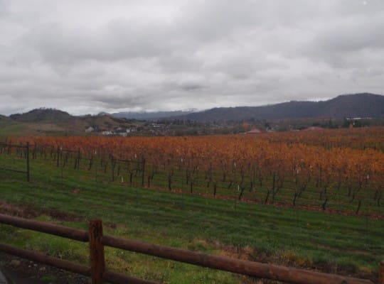 Land Use Planning Applications Medford Oregon Jackson County