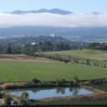 Land Use Planning Medford Oregon Jackson County