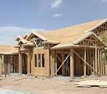 Build a Home in Jackson County
