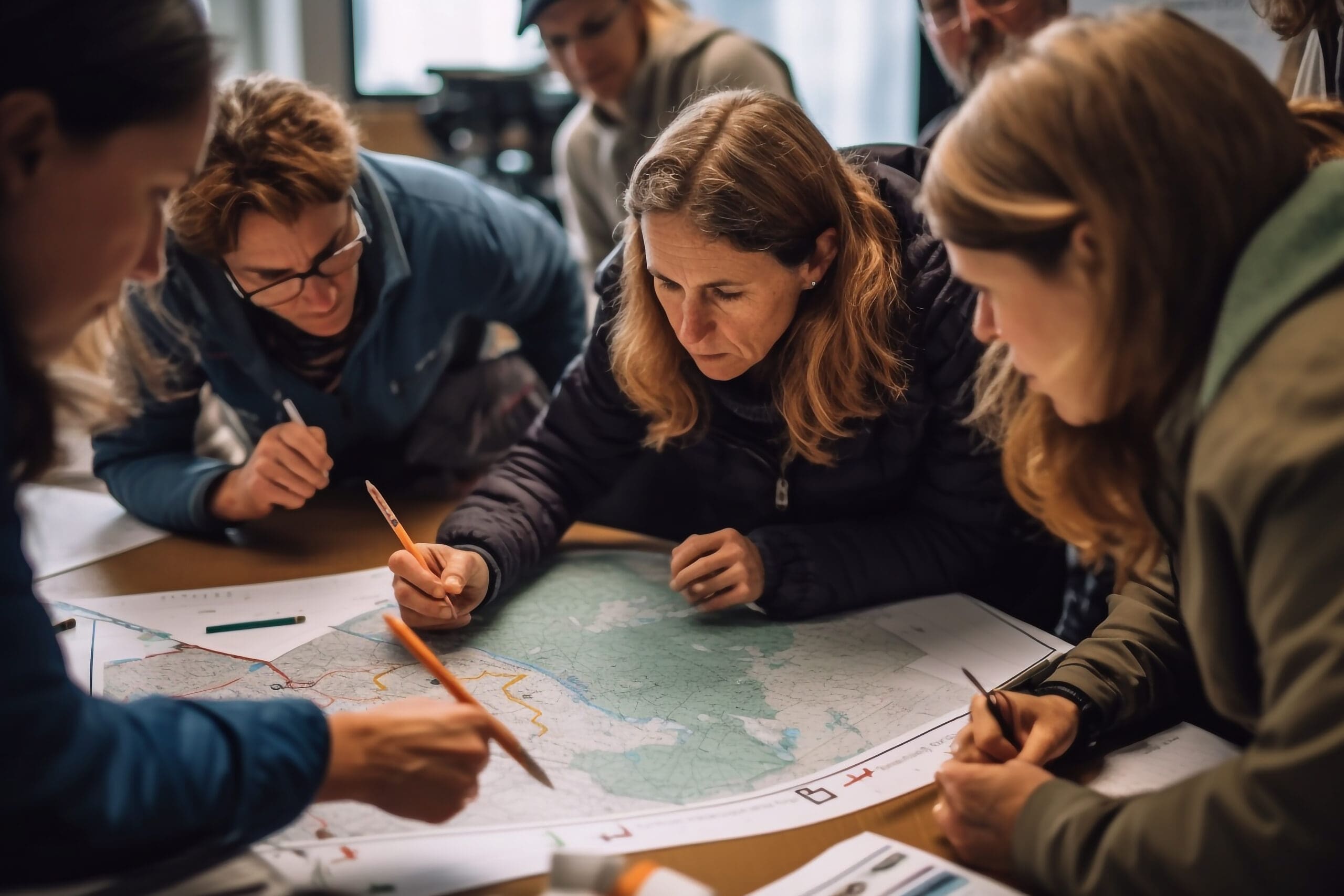 Will Future Zoning Changes Affect Property Values in Oregon?