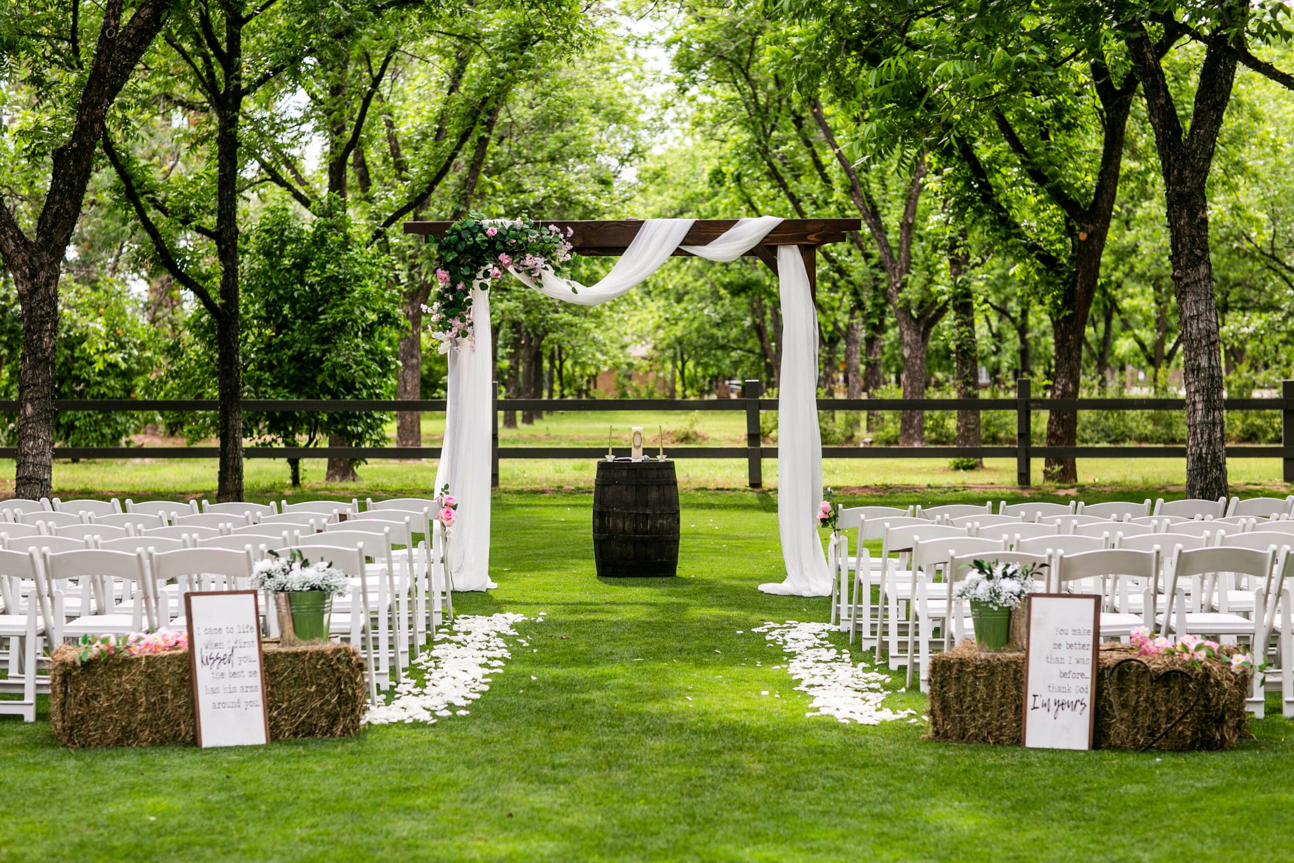 Can You Operate A Wedding Venue On A Rural Property can-you-operate-a-wedding-venue-on-a-rural-property