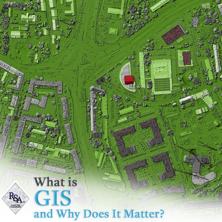 Richard Stevens Blog_GIS2